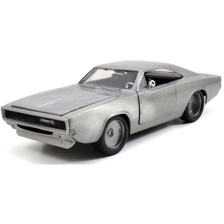 Jada 1:24 Fast and Furious on sale Die-Cast