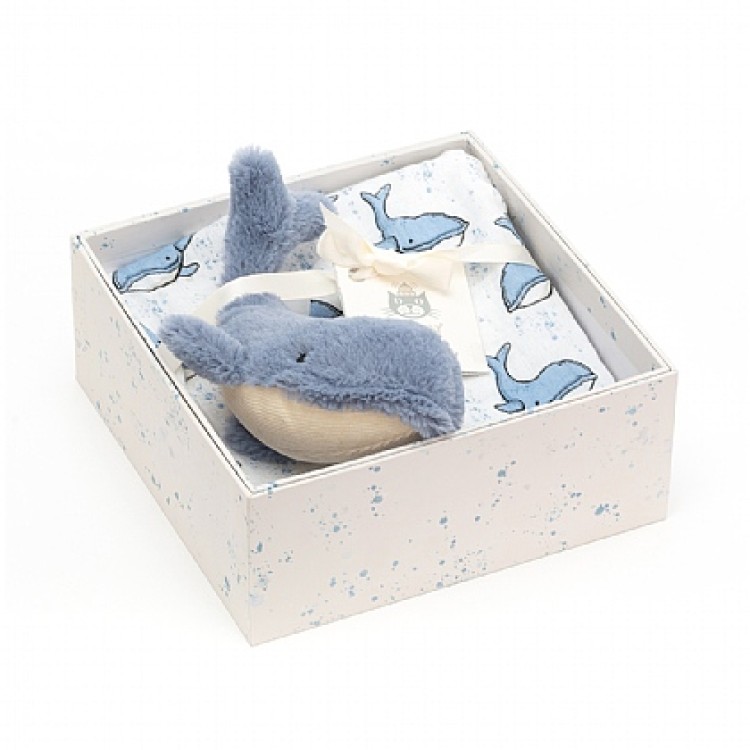 jellycat whale