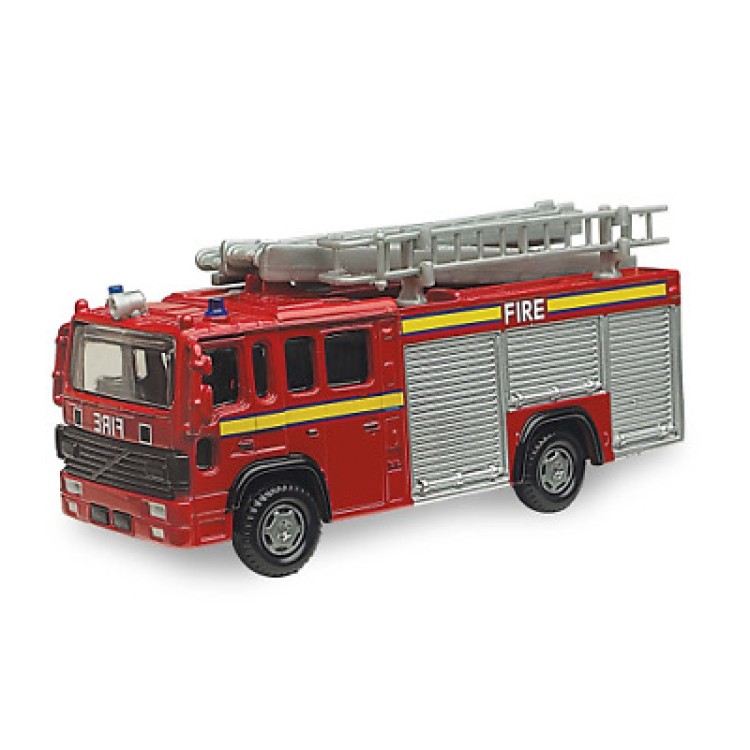 fire brigade toys