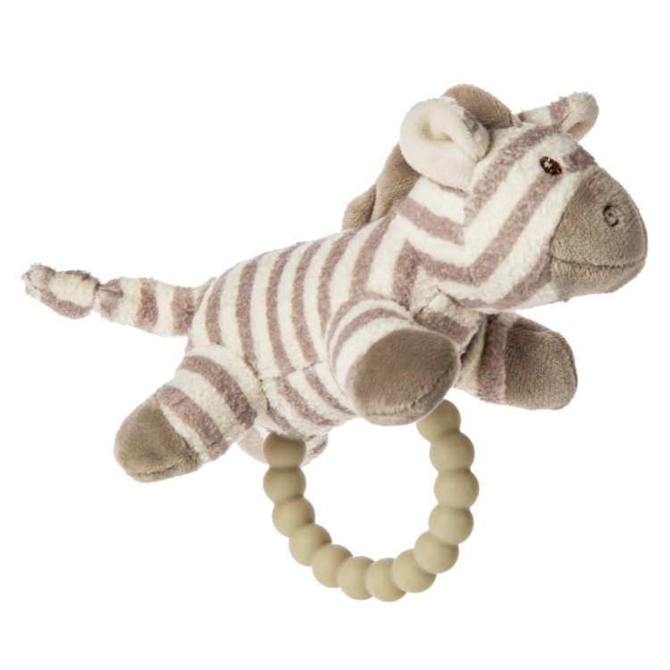 https://www.argosytoys.co.uk/productimages/bx750x750/mary-meyer-baby-afrique-zebra-teether-rattle_332217.jpg