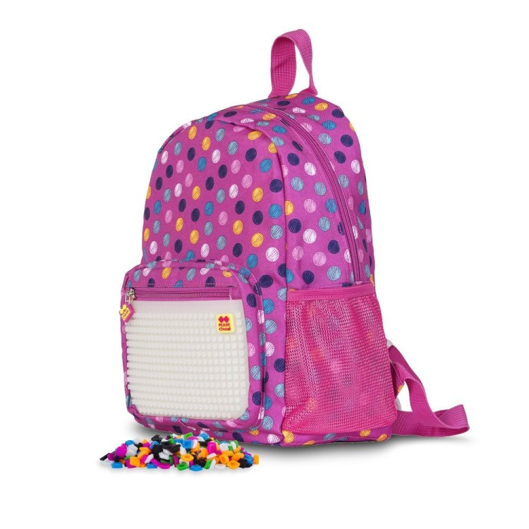 pixie crew backpack