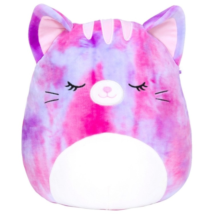 doxanna squishmallow