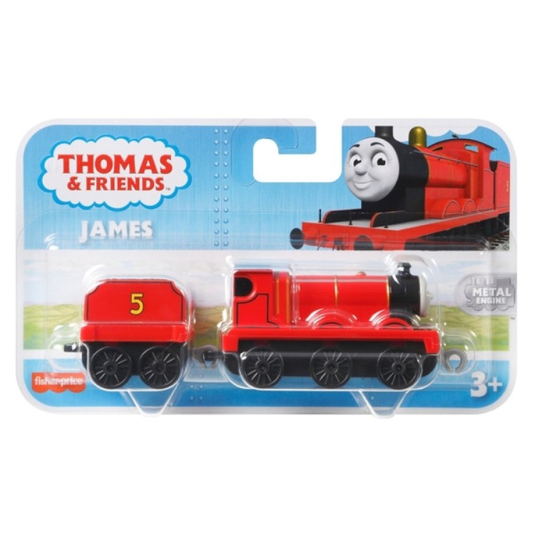 thomas the tank engine railway pals